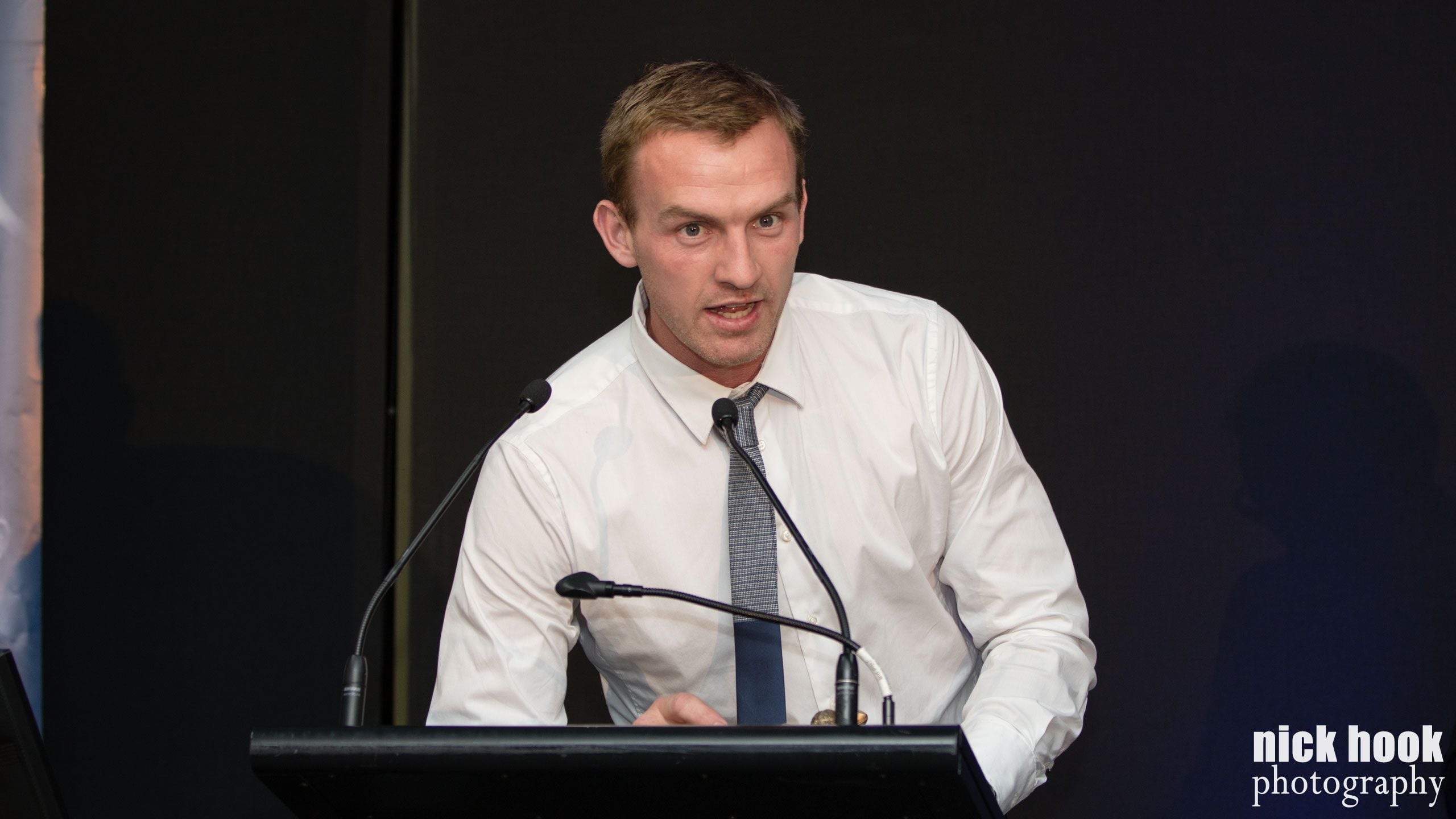 2016 Knuckey Cup Image -58173025e49b5